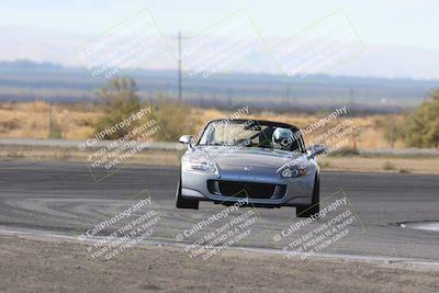 media/Oct-22-2023-Speed Ventures (Sun) [[1c9917c1d0]]/Red and Green/Sunset and Speed Shots/